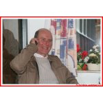 Clubmeisterschaften 2010 32.jpg